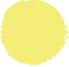 logo tache jaune